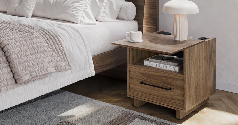 kava-nightstand-20-inch-BDI-