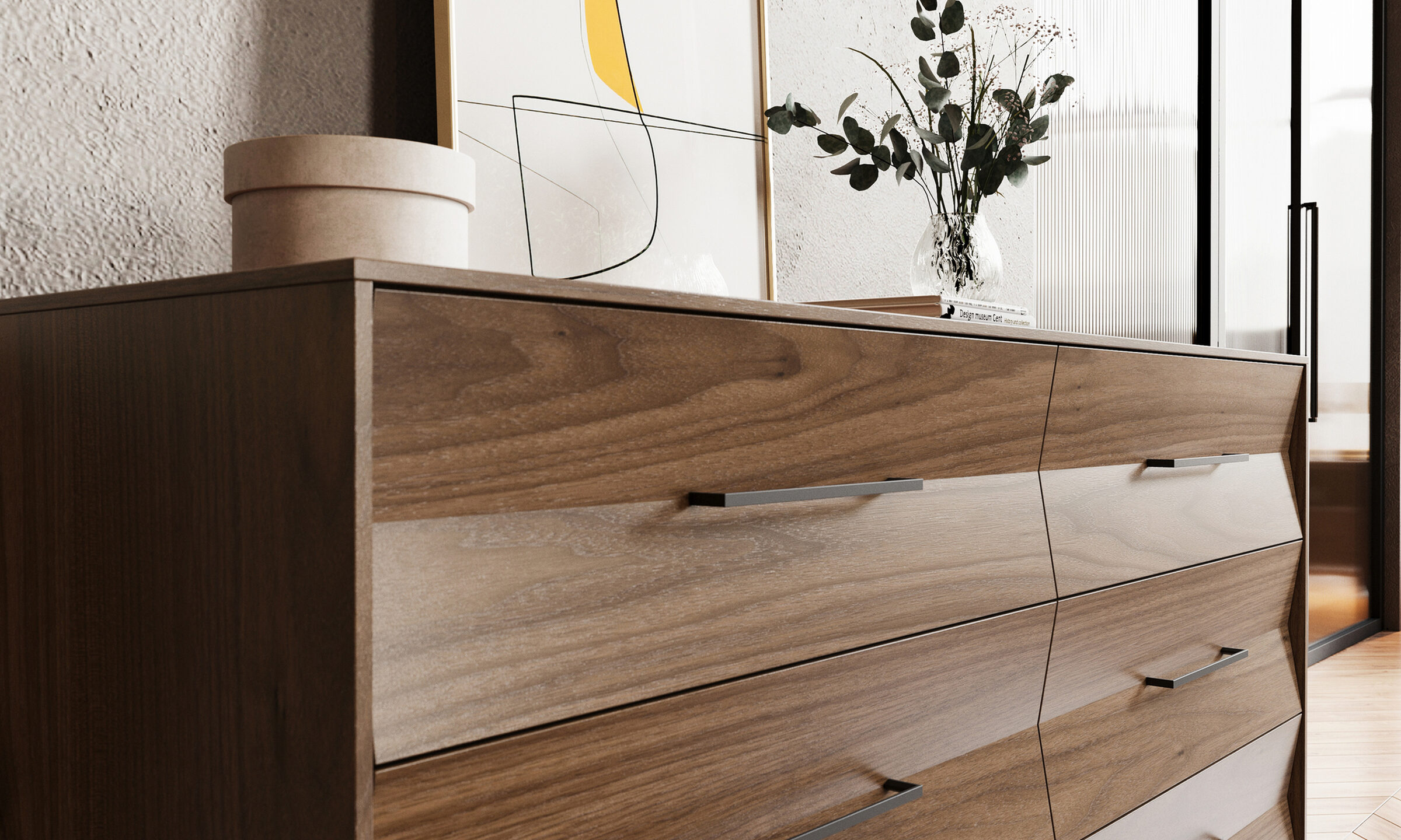 R@BBRICK カリモク Modern Furniture Model 2025_karimoku_m_00009_13f62b00