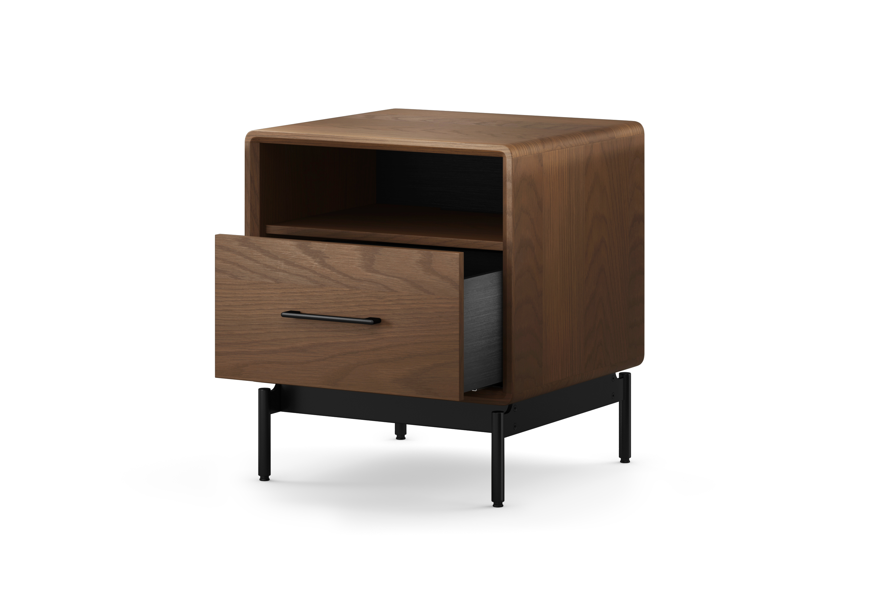 linq-9181-modern-wood-bedroom-