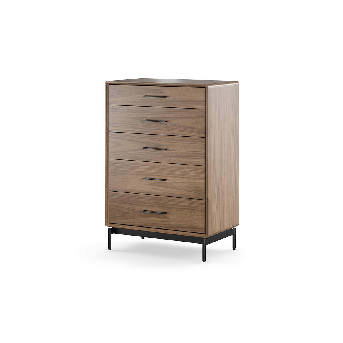 linq-9185-modern-wood-bedroom-