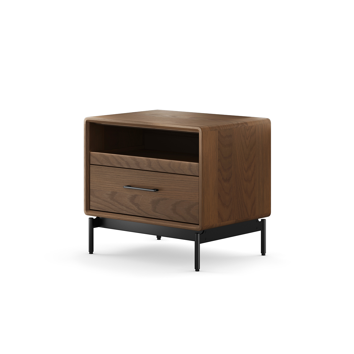 linq-9182-modern-wood-bedroom-