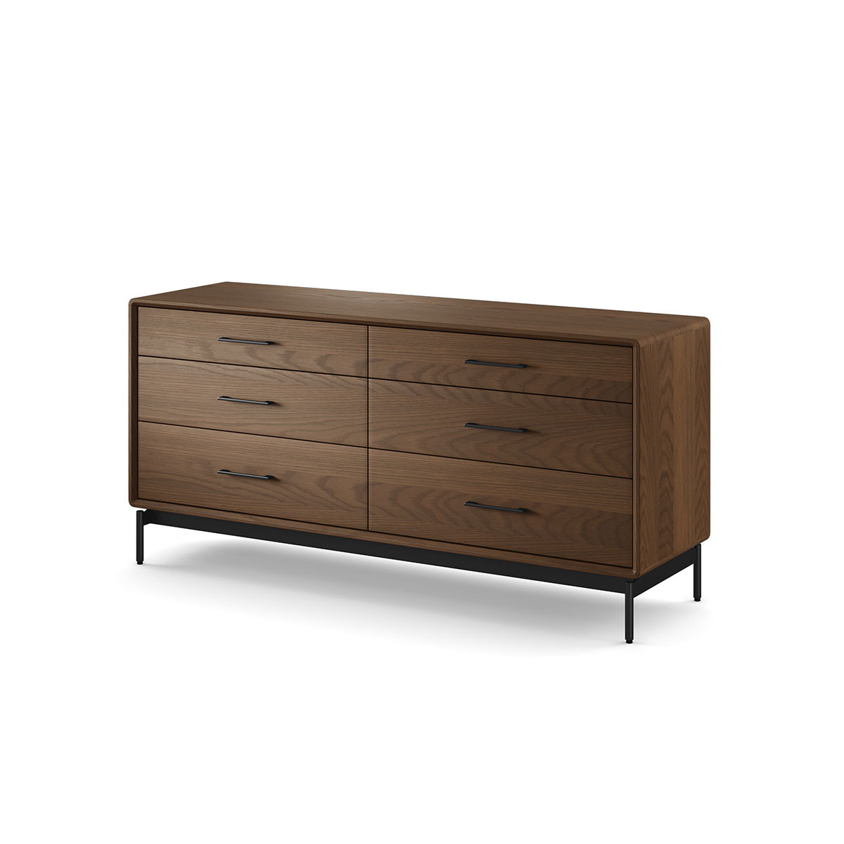 linq-9186-modern-wood-bedroom-