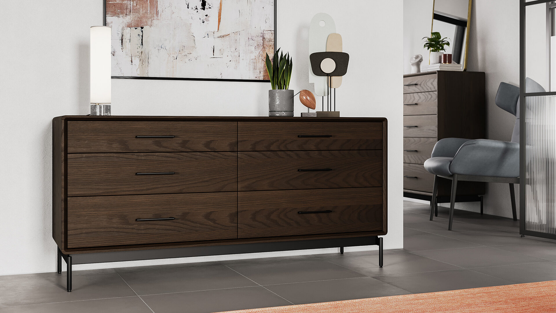 Bdi File Cabinet | Cabinets Matttroy