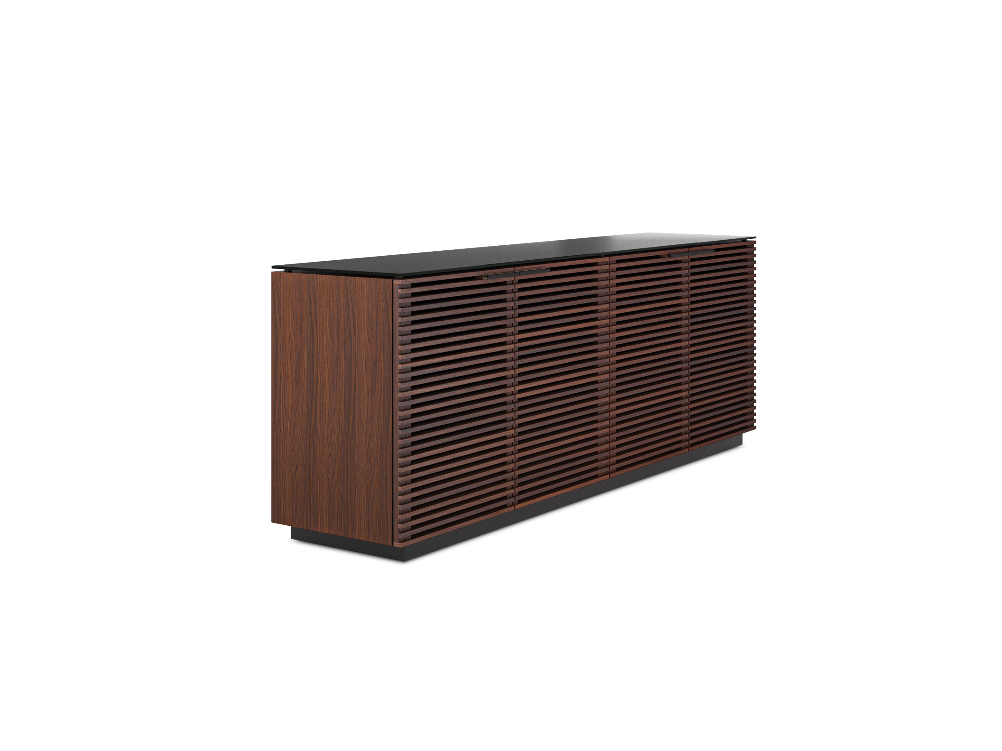 corridor-storage-credenza-8109 corridor-storage-credenza-8109