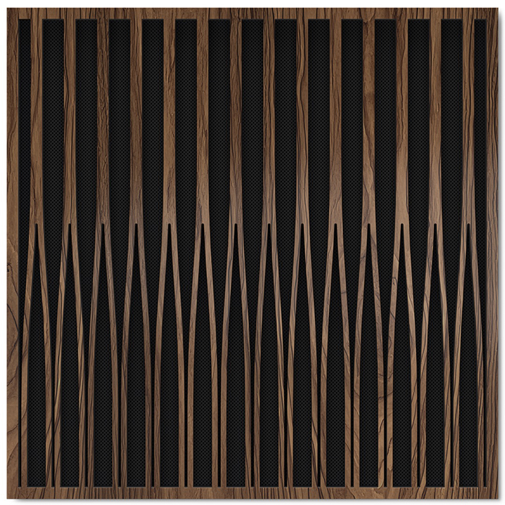 https://assets.bdiusa.com/BDI-products-1200x1200/MEDIA-FURNITURE/ELEMENTS/ELEMENTS-2024/DOOR-PATTERNS/elements-BDI-tune-door-walnut-720.jpg?v=1723052009