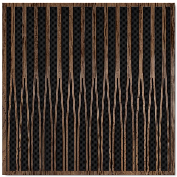 https://assets.bdiusa.com/BDI-products-1200x1200/MEDIA-FURNITURE/ELEMENTS/ELEMENTS-2024/DOOR-PATTERNS/elements-BDI-tune-door-walnut-720.jpg?v=1723052009