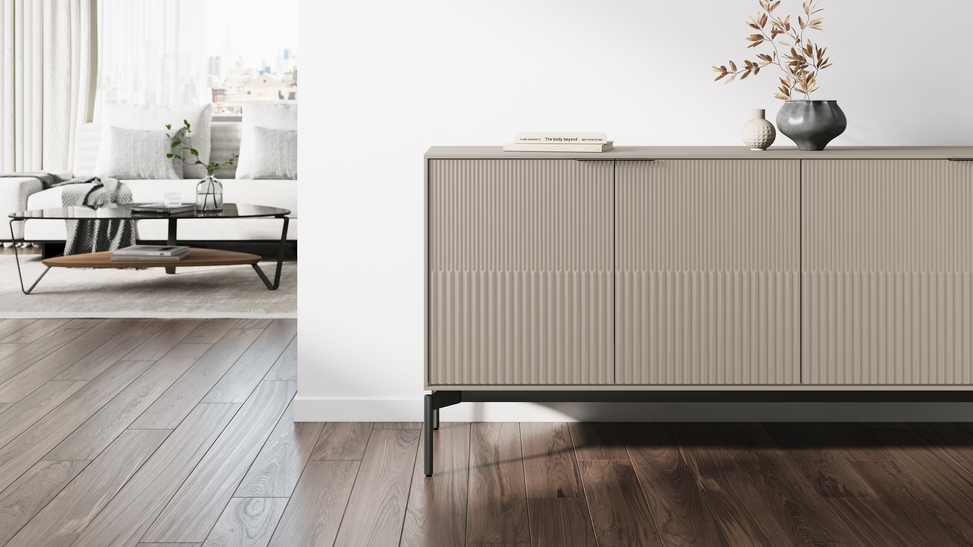 zig-credenza-7649-DU-CA-BDI-
