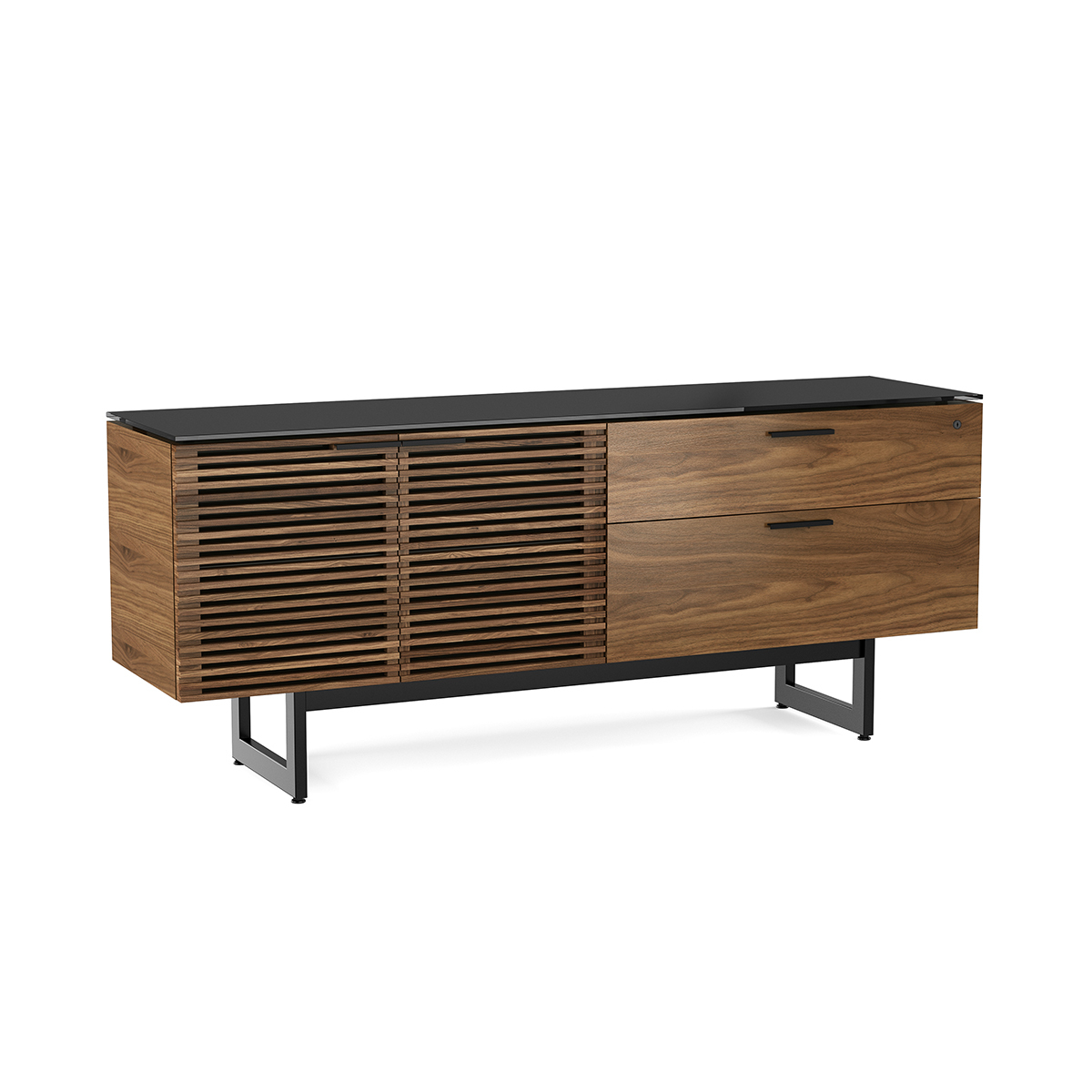 corridor-office-credenza-bdi-