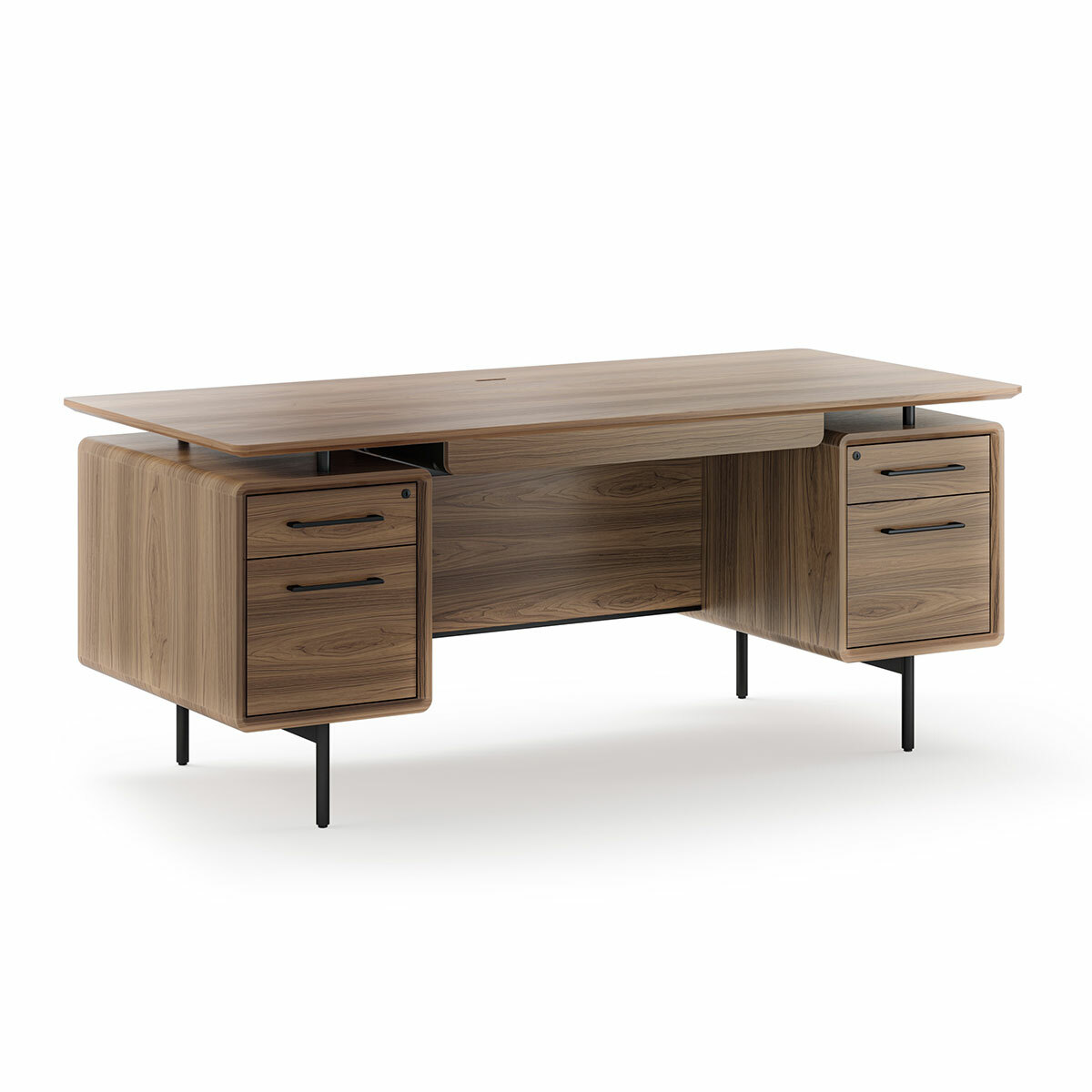 linq-executive-desk-6821-