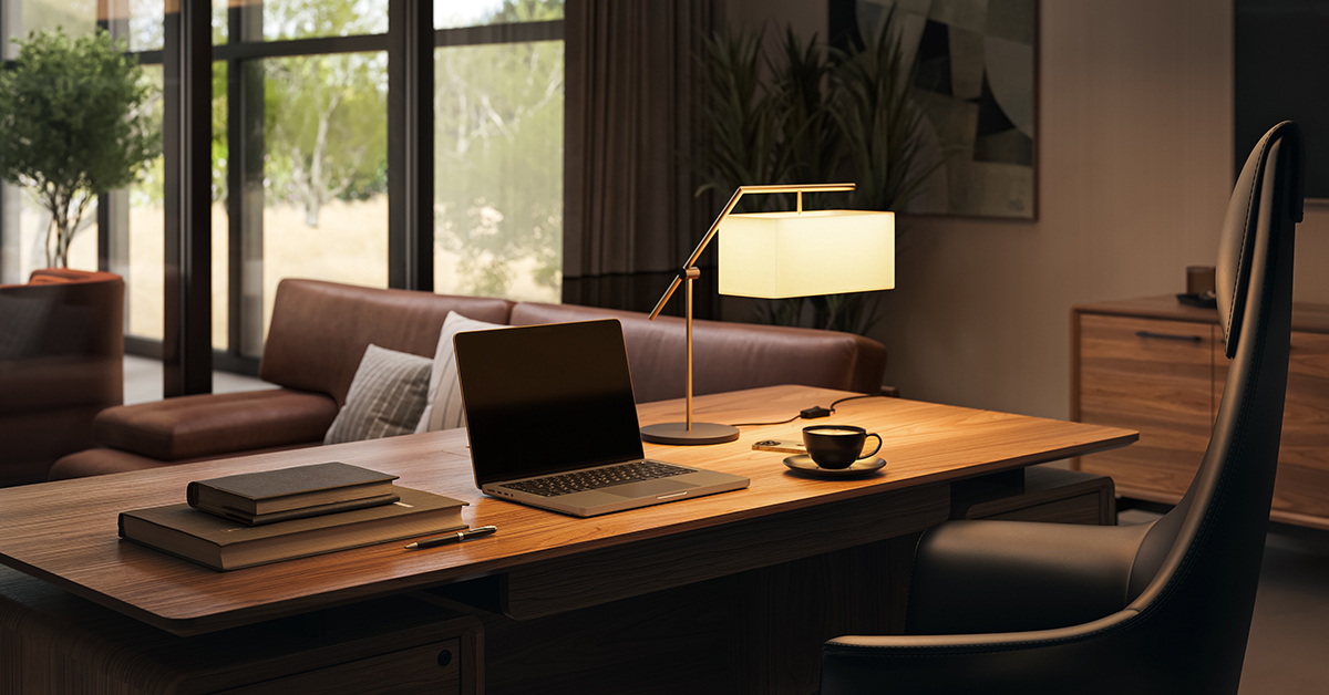 linq-office-BDI-modern-desk-