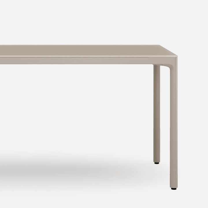 Accessory animation 720x720