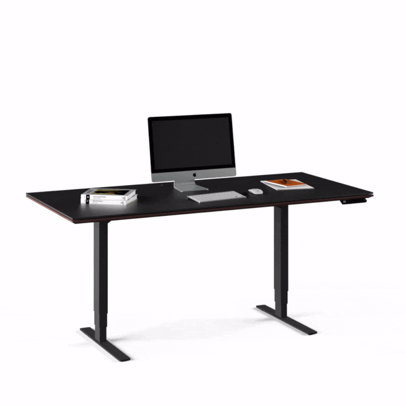 20 inch wide deals desk