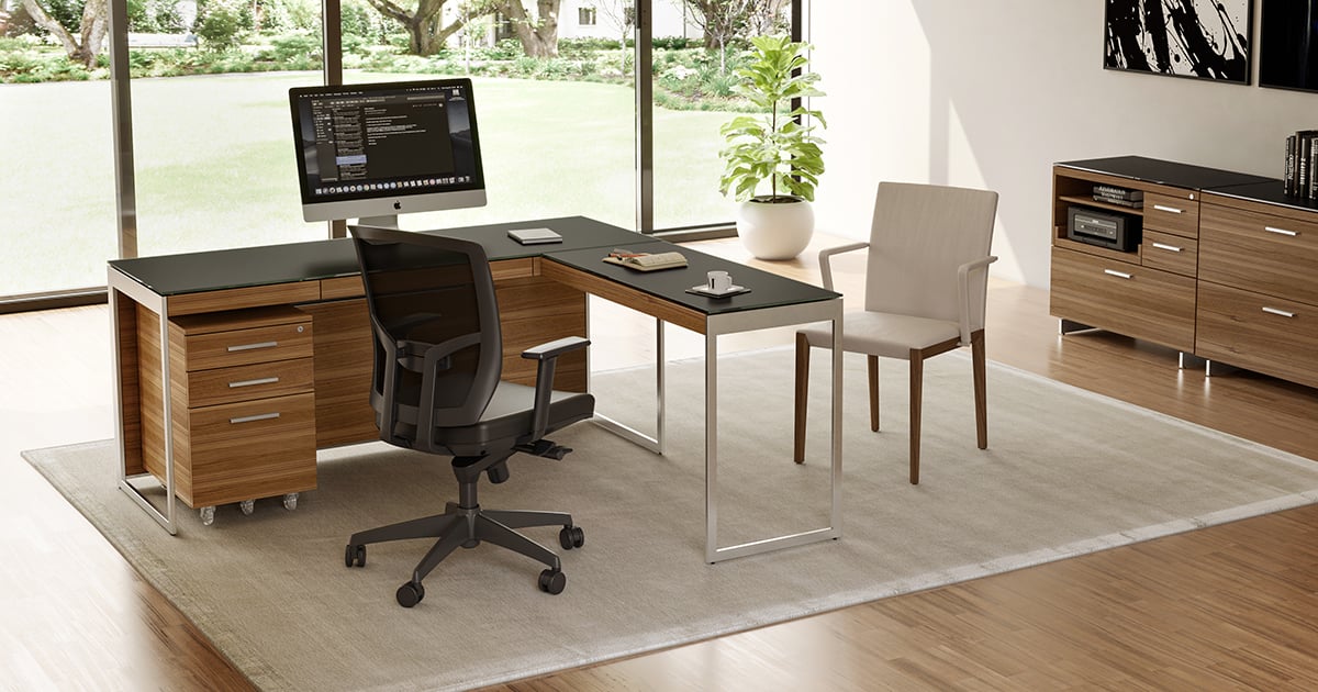 Office Furniture