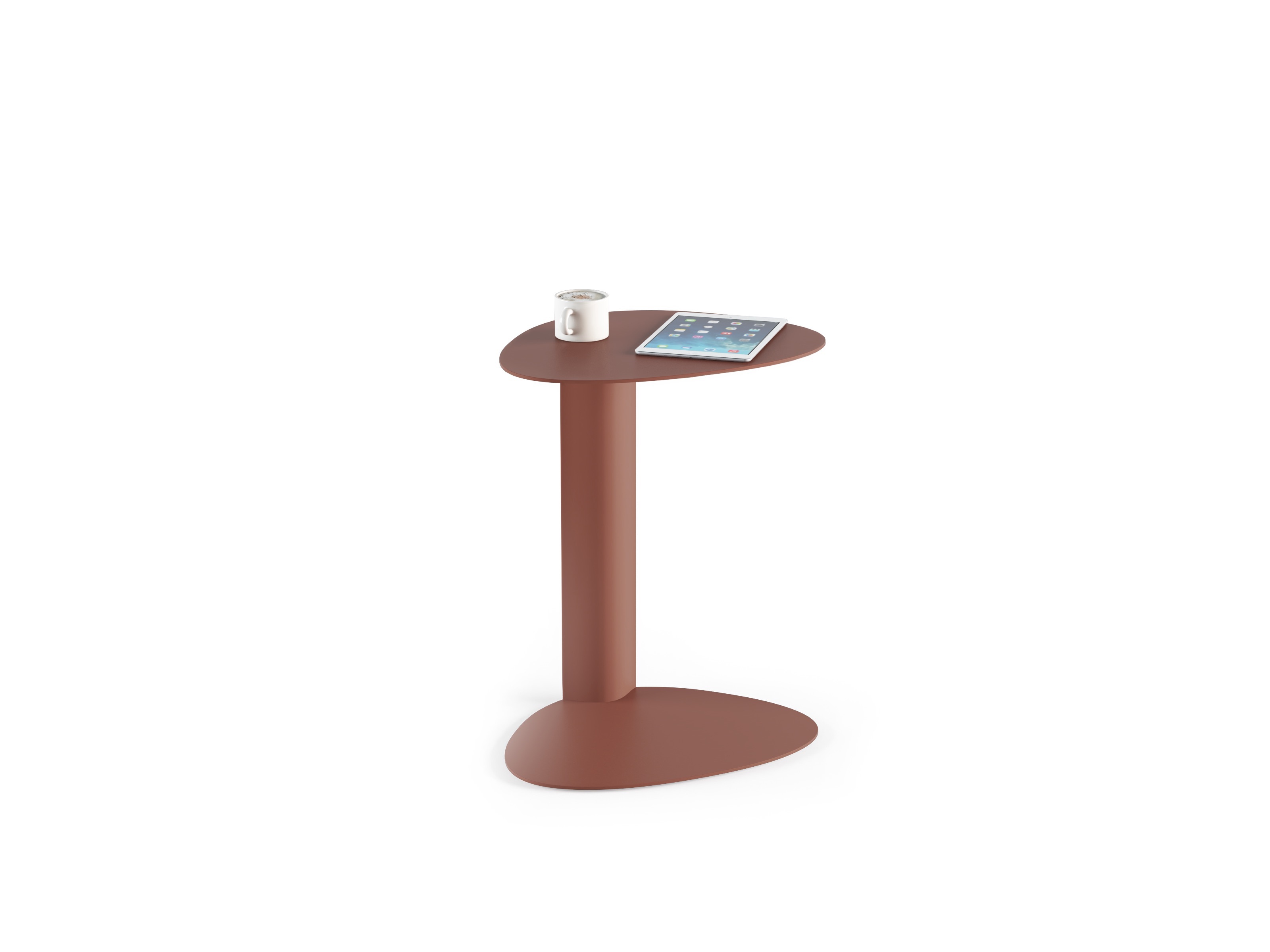 Bink side table deals