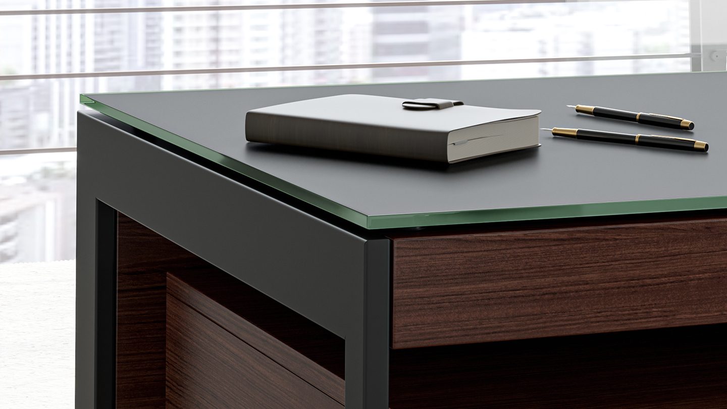 Writing Surface Choosing the Best Writing Surface for Your Desk