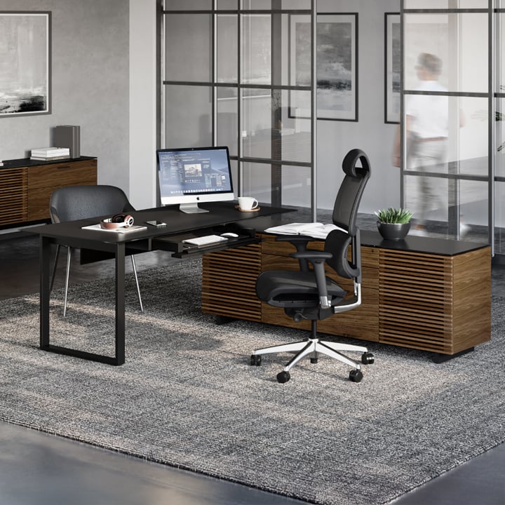 Office Furniture