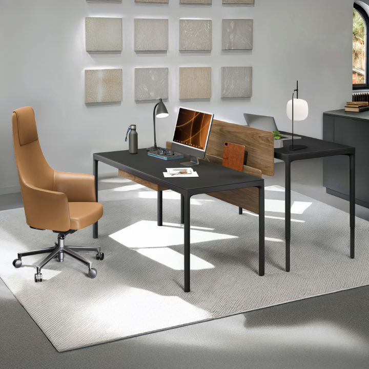 Luma Office
