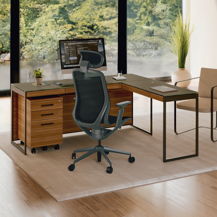 Sequel 20 Office