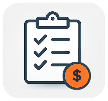 Exclusive Trade Pricing