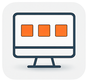 Design Resource Library