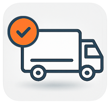 Prepaid Freight Program