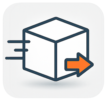 Quick-Ship Program