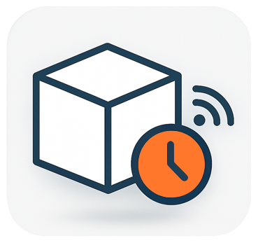 Live Inventory Access