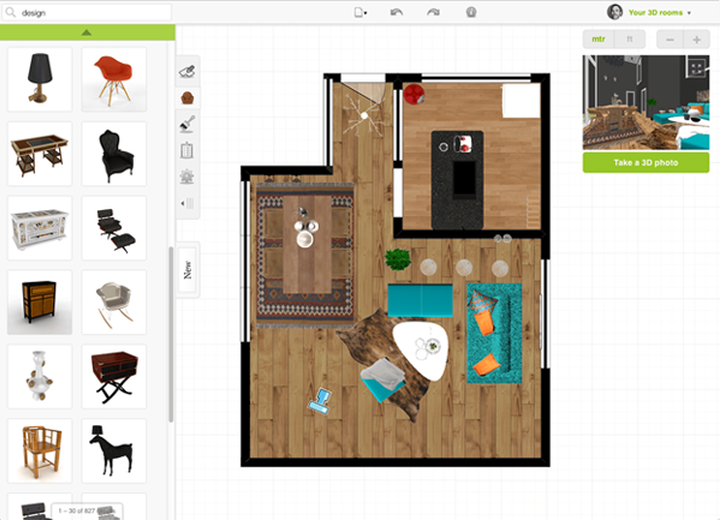 Interior Design Planning Tools Best Interior Design And Room Planner