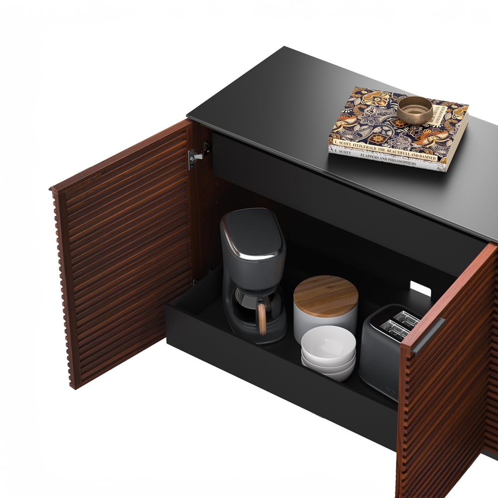 Corridor storage collection page hero 1920 1920 2