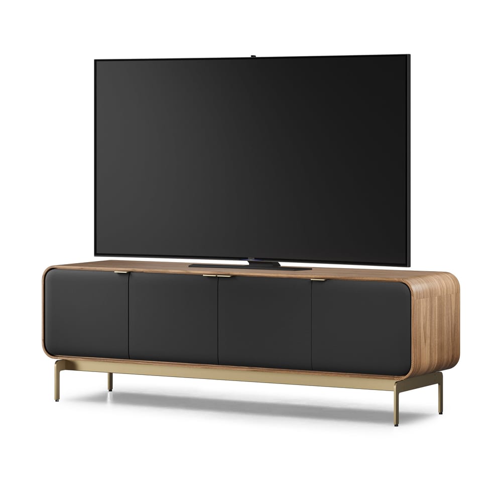 Plume media console 8079 BDI furniture collection page 1920 1920