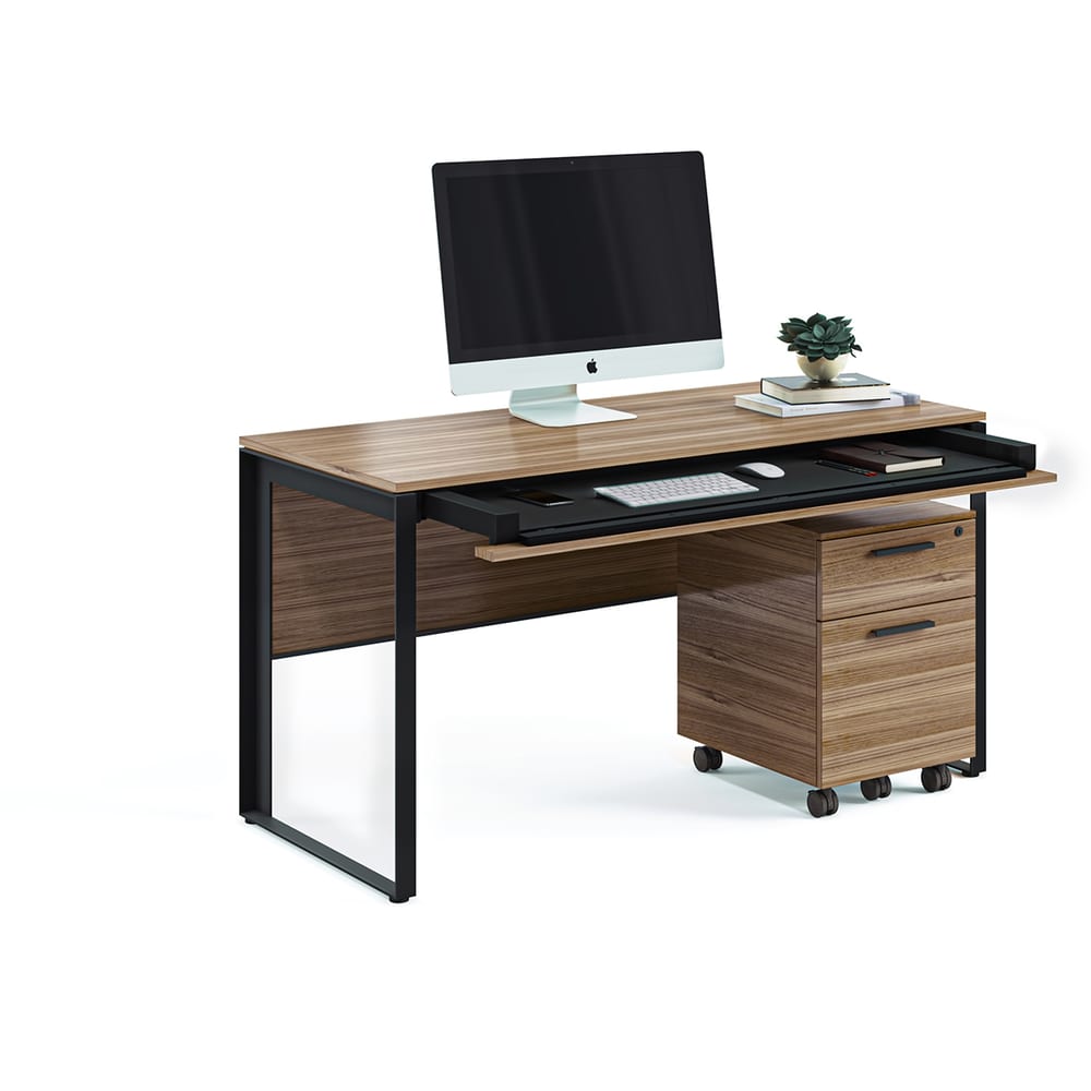 Linea collection hero 1200 1200