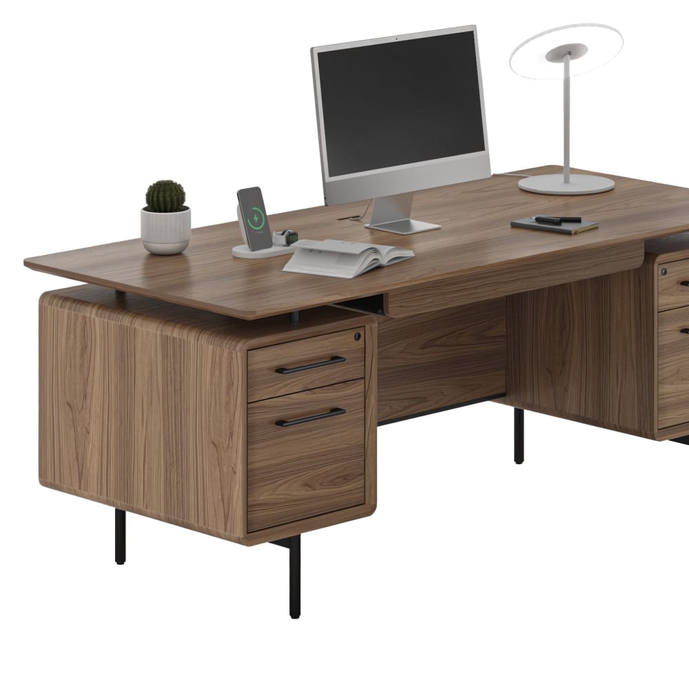 Linq office collection hero 1920 3