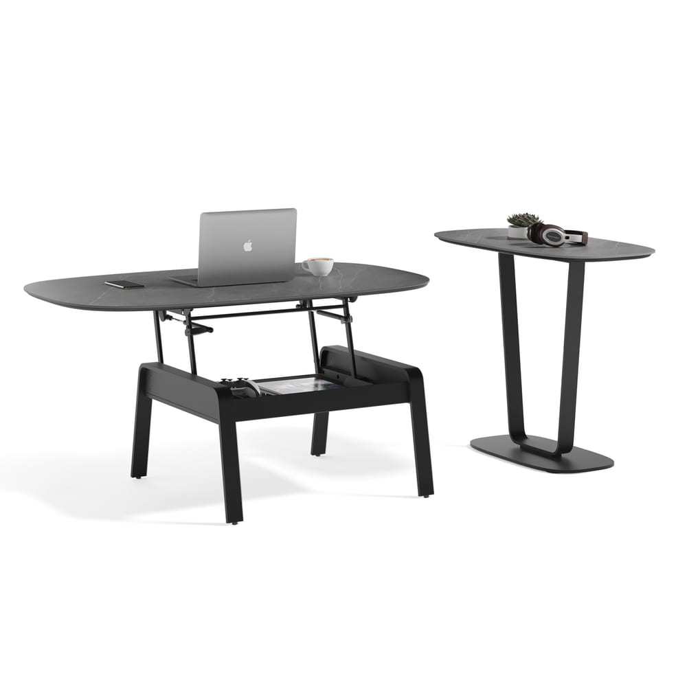 BDI cloud 9 modern table collection index 1920 1920