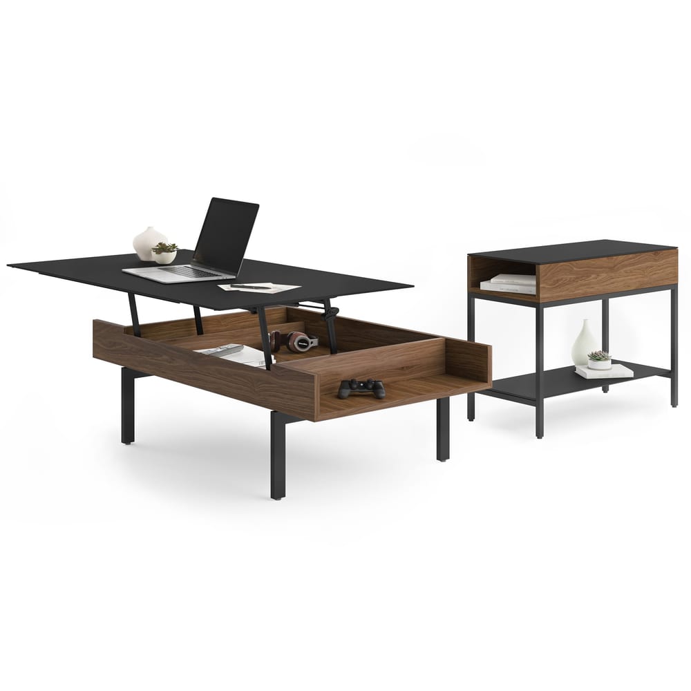 BDI reveal modern table collection index 1920