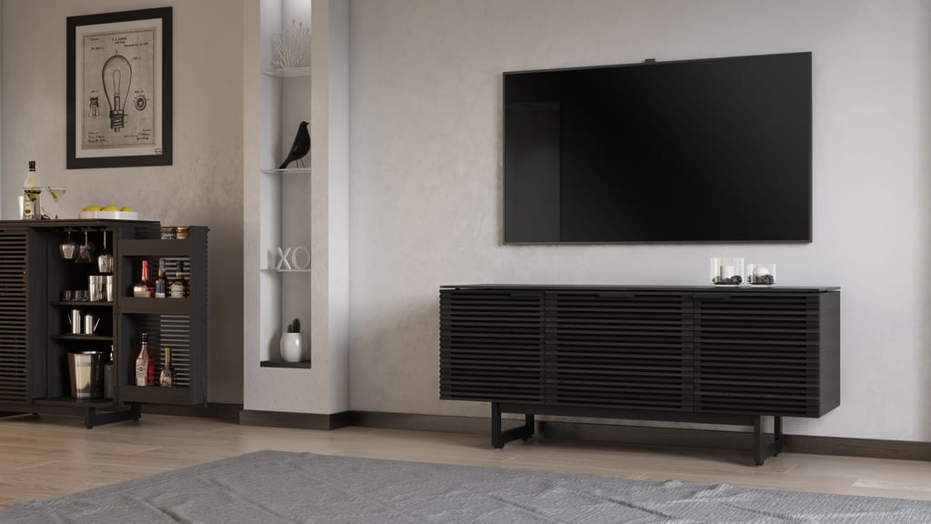 BDI-Corridor-8177-Modern-TV-