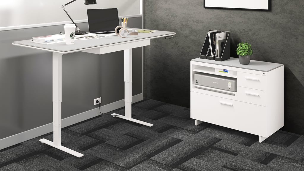centro-file-cabinet-6417-bdi-