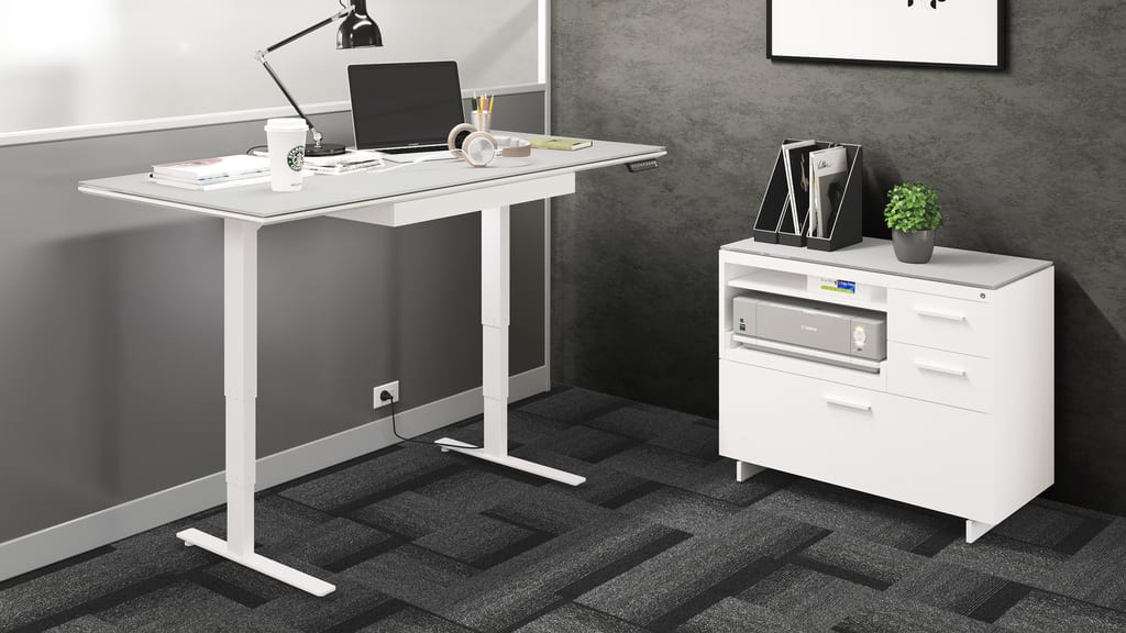 centro-6452-lift-standing-desk