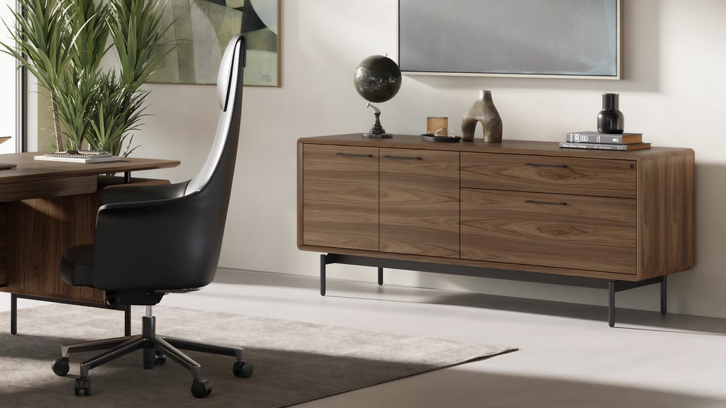 linq-modern-office-storage-