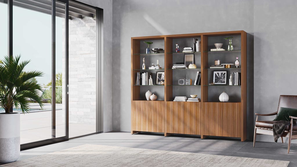 linea_modular_shelving_shelves