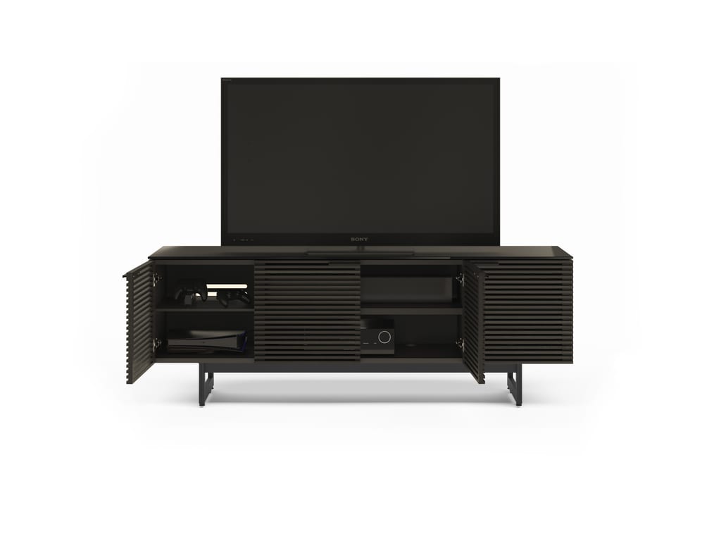 corridor-8179-BDI-modern-tv-