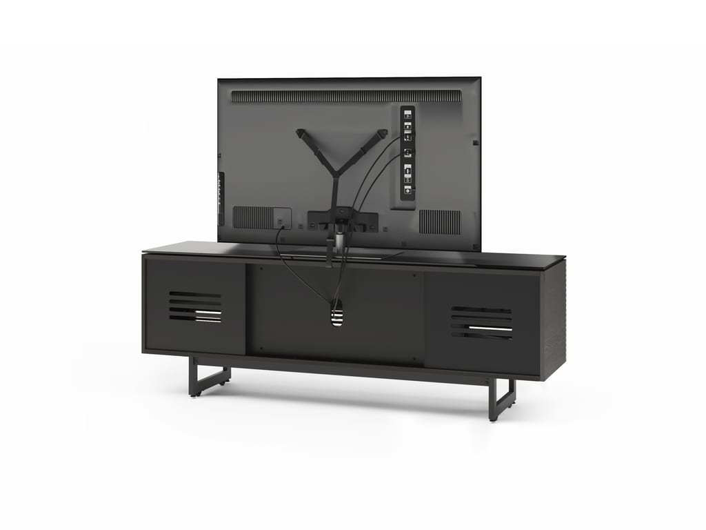 corridor-8179-BDI-modern-tv-