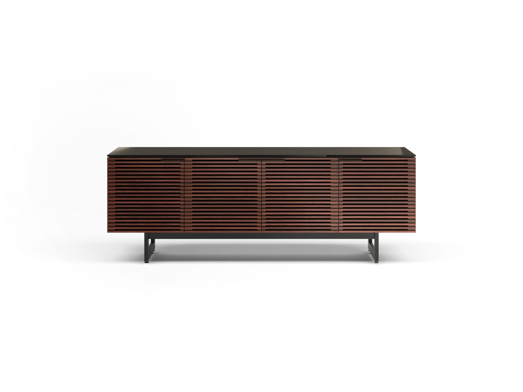 corridor-8179-BDI-modern-tv-