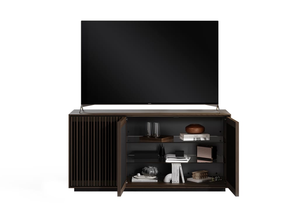 profile-8477-BDI-toasted-oak-
