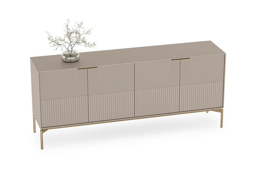 zig-credenza-7649-DU-BR-BDI-