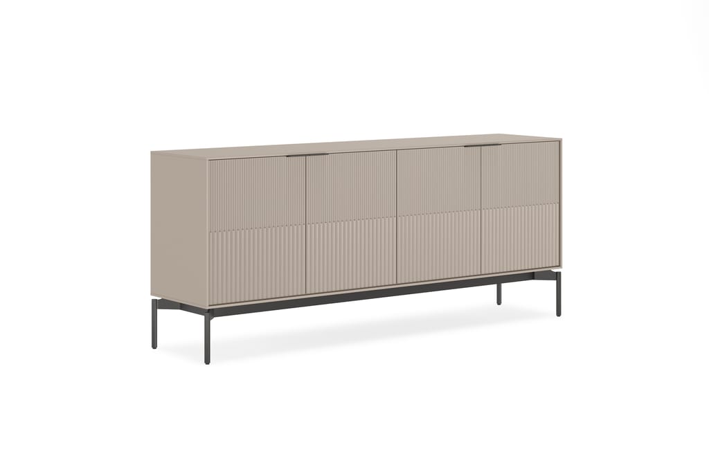 zig-credenza-7649-DU-CA-BDI-