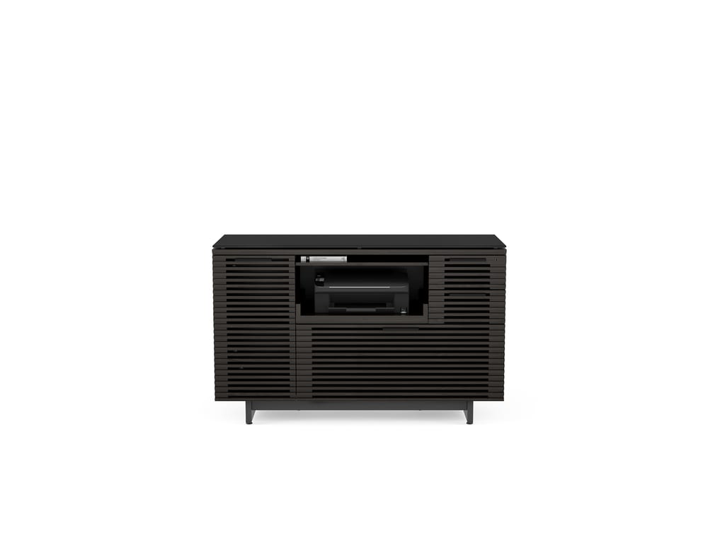 Corridor 6520 Multi-function Office Cabinet | BDI Furniture