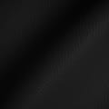 Black | Leather