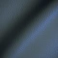 Ocean | Leather