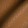 Saddle | Leather