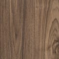 Natural Walnut